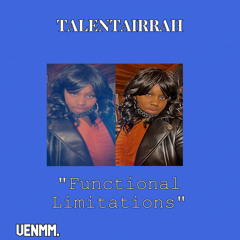 Functional Limitations