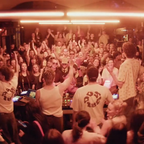 ein teil - OSWALD remix (remake)