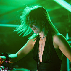 NYE 20242025 AfterParty Mix with Dutch Superstar NRoxanne & Alberto Costa