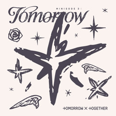 TXT- Dreamer (Acoustic Ver)