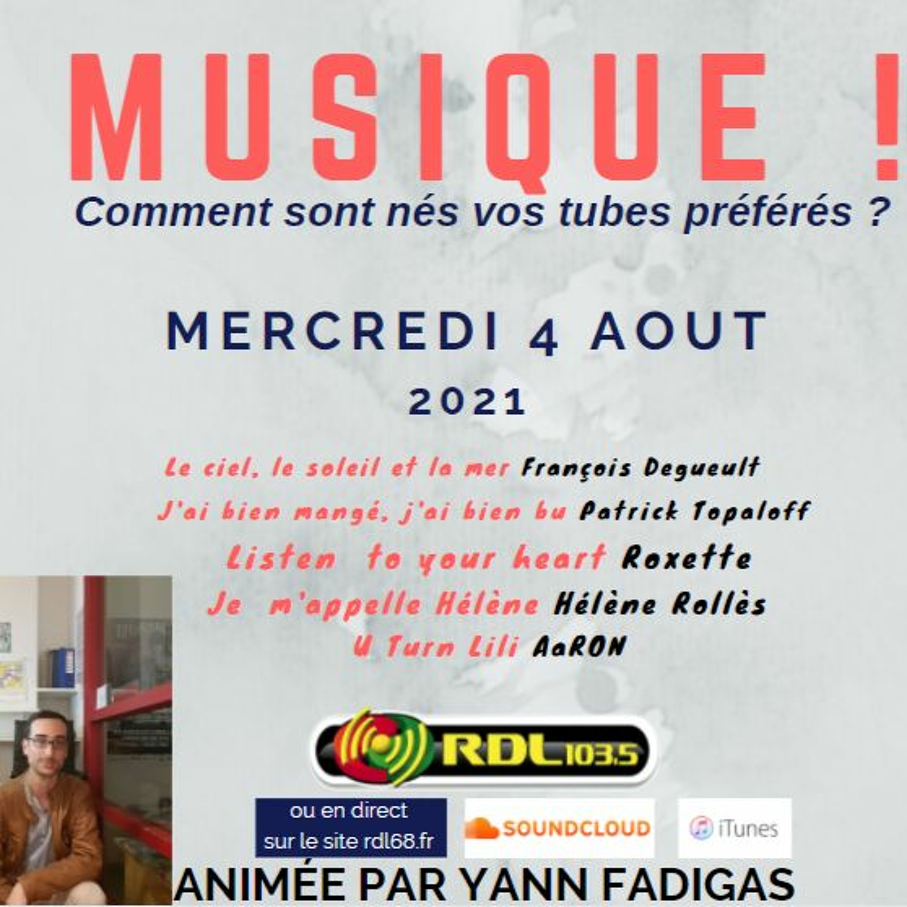 Yann Fadigas