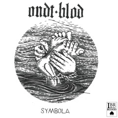 Symbola