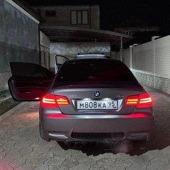 Batuflex FT. Era7Capone - CISTAK (PROD BY. NARCO)