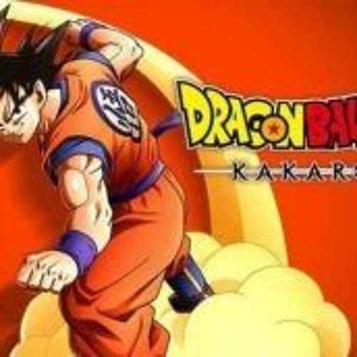 Stream Dragon Ball Xenoverse 2 Ppsspp Download For Android ((FREE)) from  Fancbeghiu | Listen online for free on SoundCloud