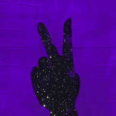 heroes - david bowie (jojo rabbit version)