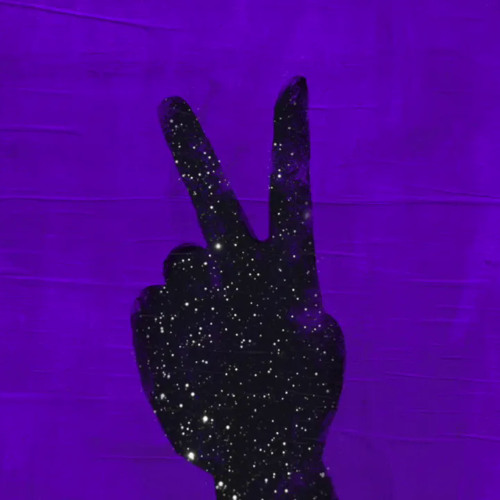 heroes - david bowie (jojo rabbit version)