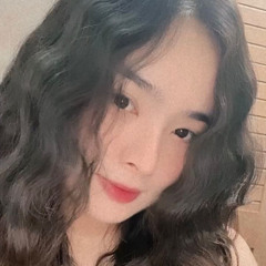 DJ NELLY【TATA Private Mix】《仗着 x 忘了 x 再见只是陌生人 x 跳楼机 x 浪子回头》