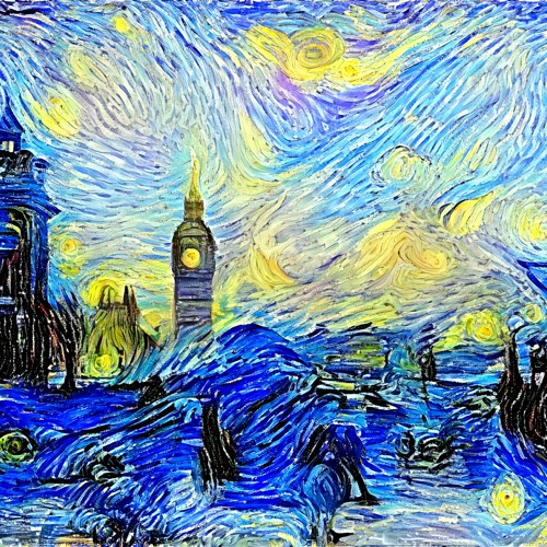 Erik Satie Gymnopedie No. 1 - Orchestral Version