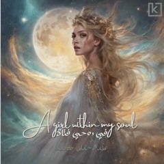 A Girl Within My Soul -  في روحي فتاة - Mohammed & Mohab Omer