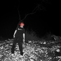 TEEN X (prod- tashaour & aash)