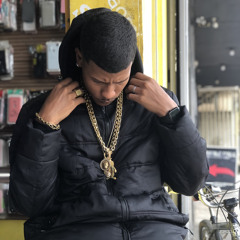 MEGA MTG DOMINGÃO SABOTADO (PROD. YURIZIN)