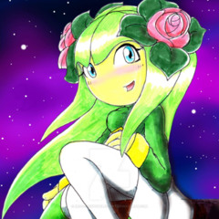 c0sm0theseedrian - he left me lol (sprintsaver) #blueradio