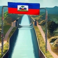 Haitian best kompa mix 2023 by DJ Ralis