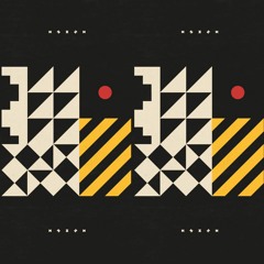 PREMIERE: Discult Soundsystem - Nomad (Lansky Le Vrai Remix) [Lets Discult]