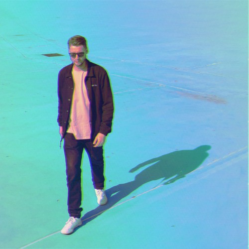 PREMIERE: Moiety - Nostalgic