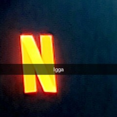 Peaches Prod by - CADENCE