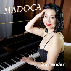 Surrender (Radio Edit)