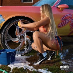 Blick Sum (feat. Playboi Carti)