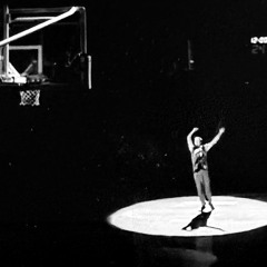 Dad Hat 🧢 - H4LF-KØRT 🏀