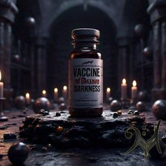 Vaccine of Darkness
