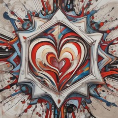 Thorns On The Rose (Forever I Know)