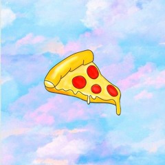 (FREE) Lo-fi Type Beat "Pizza"