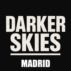 Madrid (Original Mix)