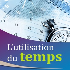 [Read] Online L’utilisation Du Temps BY : Zacharias Tanee Fomum