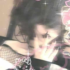 алена швец, рыжая бестия — как пахнет твоё запястье