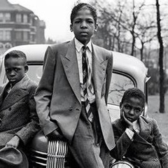 nyc darlings freestyle