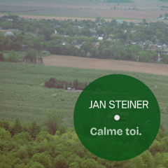 Calme toi