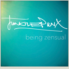 Walls of Jericho, calls again // the JUNGLEPUNX horns