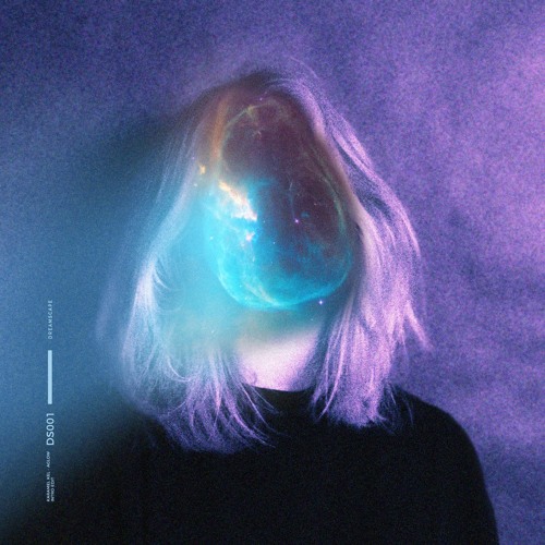 karamel kel - aglow (intro)