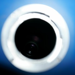 2023 - 01 - 06 20h30m57