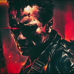 Terminator Theme - Cinematic Guitar Cover