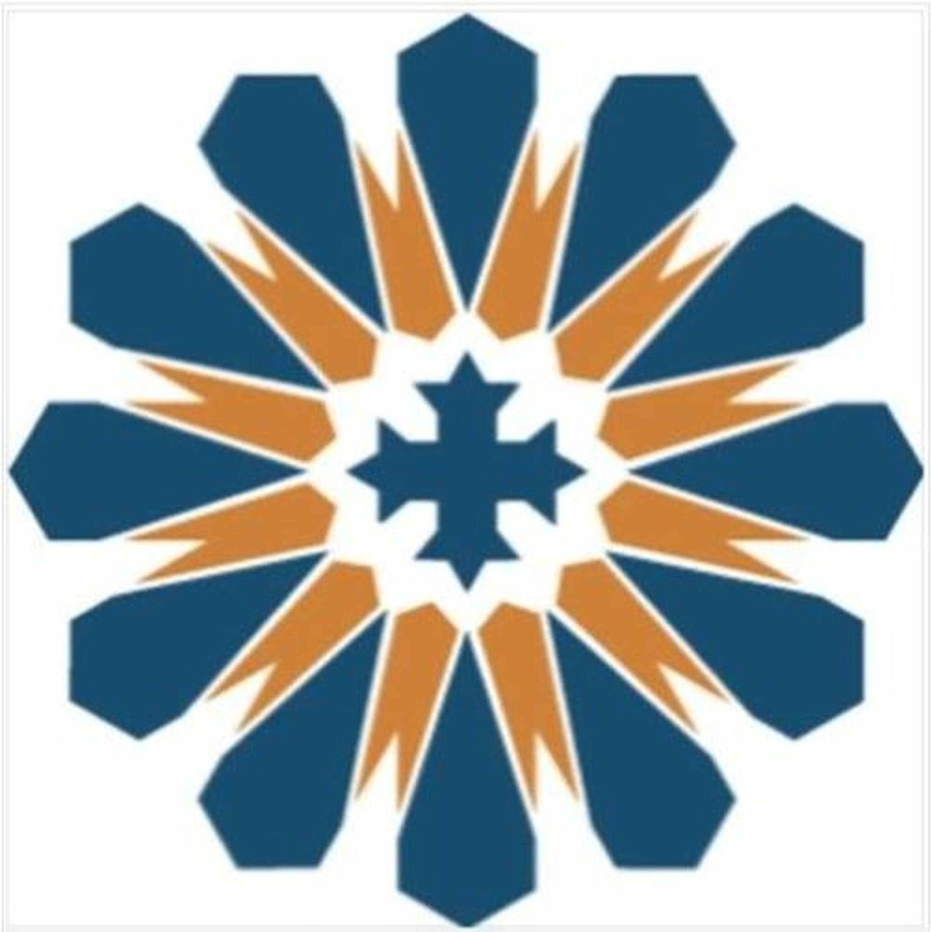 St. Paul American Coptic Orthodox Church of Houston