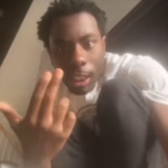 percatric - lemon8de (prod. smokeb1n) [DREAMTHUGEXCLUSIVE]