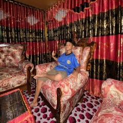 DJ JIKA DITAKDIRKAN DIA UNTUK KU BY MANCA KPL