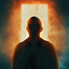 Portal (Edit)