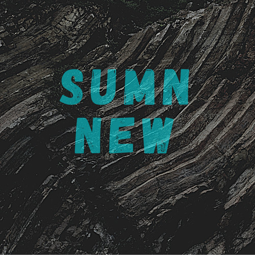 SY JONES ft….