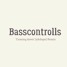 Basscontrolls - 'Coming Down' Remix (Sikdope x Duke & Jones)