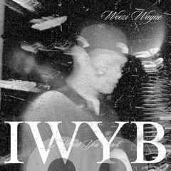 IWYB