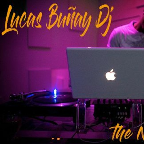 Demo Despecho Preview LB Mix Dj