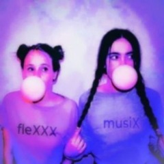 Know who i am (popstar osamason mix)