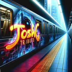 josh c tribute