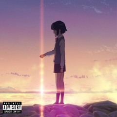 FUGV & ZED - 5AM (prod. FUGV & ZED) *サブスク配信中*