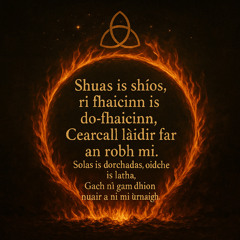 Protection Chant