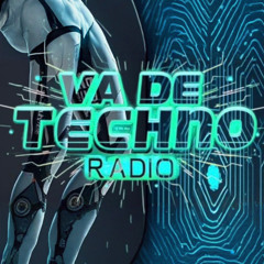 #226 Caboo - Va De Techno Radio 006