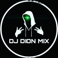 REMA SOUNDGASM DJ DION MIX767 2021