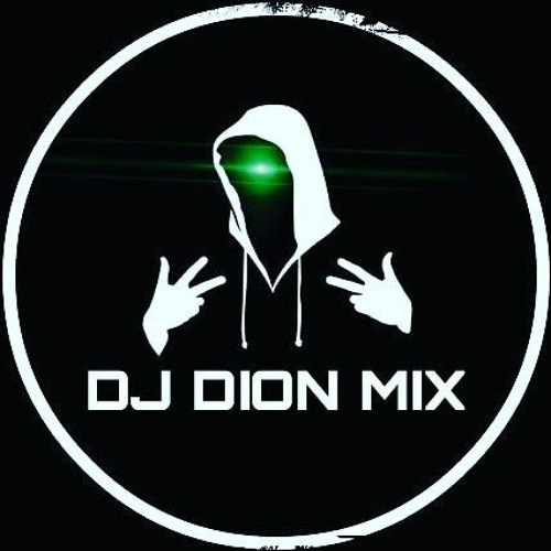 REMA SOUNDGASM DJ DION MIX767 2021